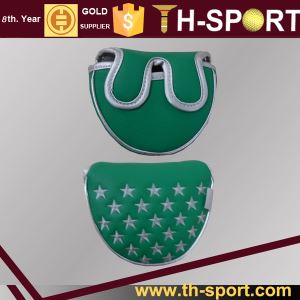 डबल कान धीरे से काम करना सिर को कवर