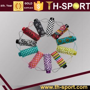 पॉलिएस्टर 2 परत छाता