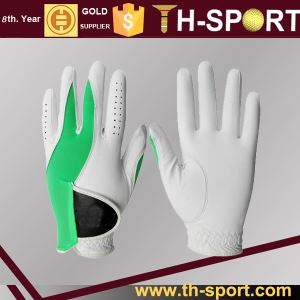 बिक्री के लिए गोल्फ दस्ताने