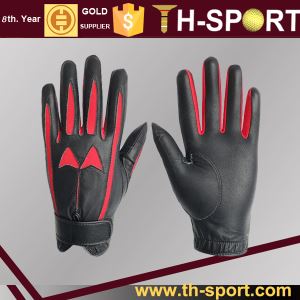 व्यक्तिगत गोल्फ दस्ताने