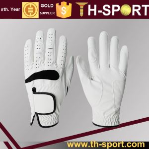 थोक गोल्फ दस्ताने