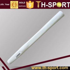 थोक TPE गोल्फ लोहे की पकड़