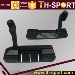 सर्वश्रेष्ठ बिक्री के लिए Qulity गोल्फ धीरे से काम करना