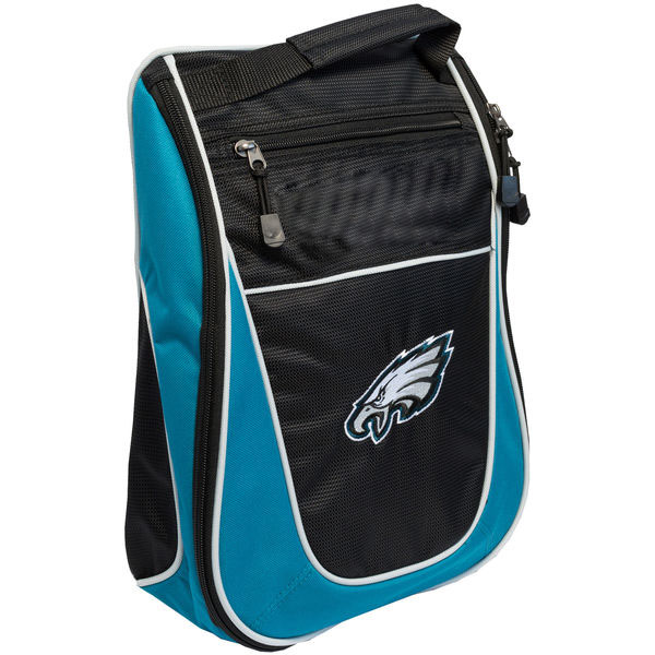 TH-XD44 Ladies Golf Shoe Bag.jpg