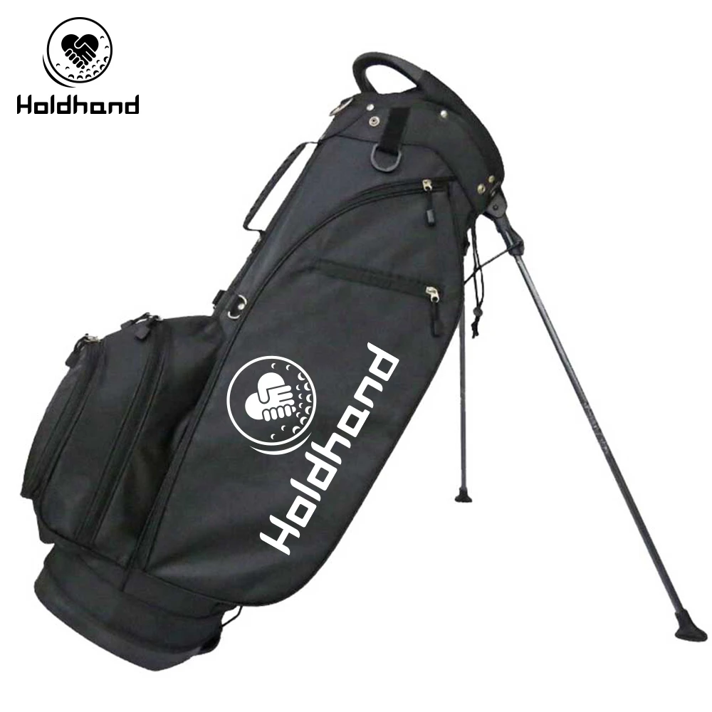 TH-SDB22005-1