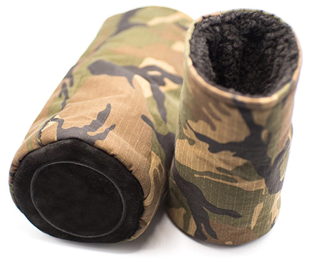 camo_barrel_hc__14734 camo_barrel_hc__14734