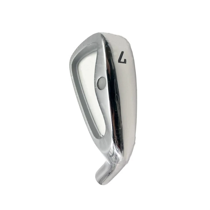 Customizable Premium Golf Club Heads With Matching Screws - Includes Complete Fastener Kit