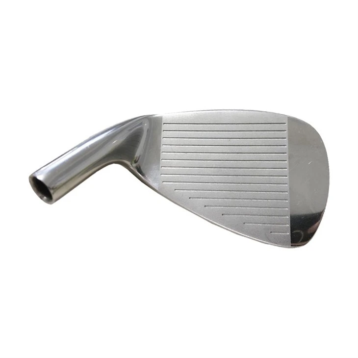 Customizable Premium Golf Club Heads With Matching Screws - Includes Complete Fastener Kit