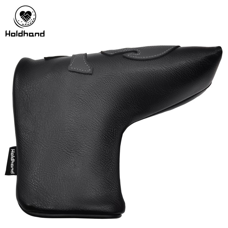 हाई क्वानलिटी लेडीज गोल्फ हेड कवर: कस्टम ब्रांडिंग के साथ फ्लोरल पीयू लेदर