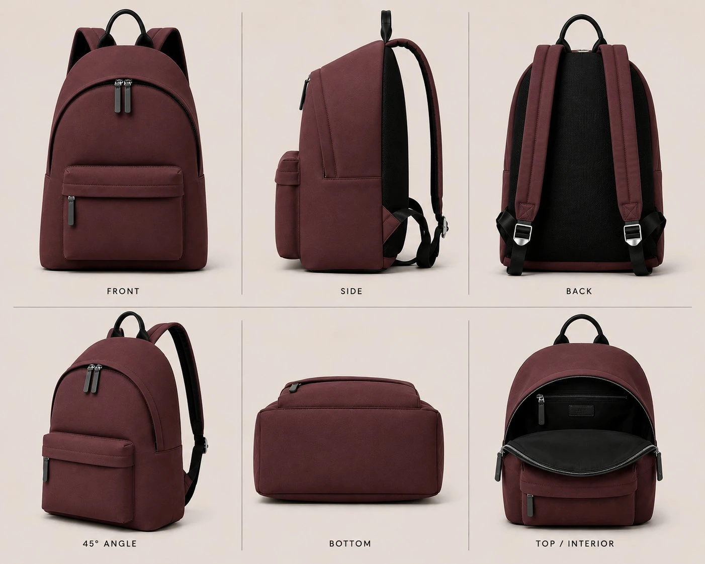 product-1402-1122 product-1402-1122
