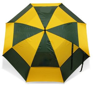 गोल्फ छाता आस्तीन