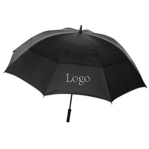 बड़े गोल्फ छाता