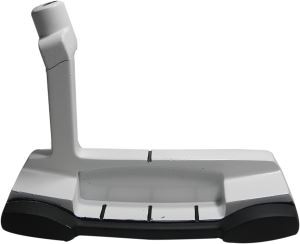 धीरे से काम करना सिर