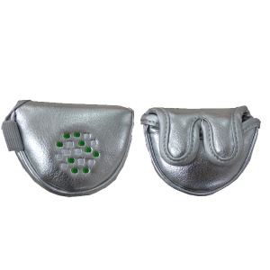 मैलेट पुटर हेडक्वायर