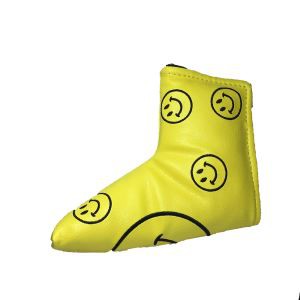 पुटर मुख्यालय कढ़ाई