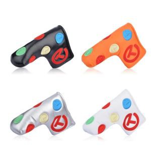 Callaway गोल्फ पुटर कवर