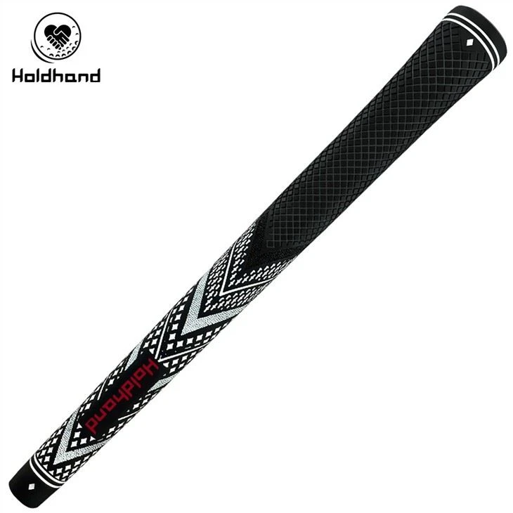New Designs Fashion Products Superior Quality Rubber Foam Golf Grip With Custom Logo