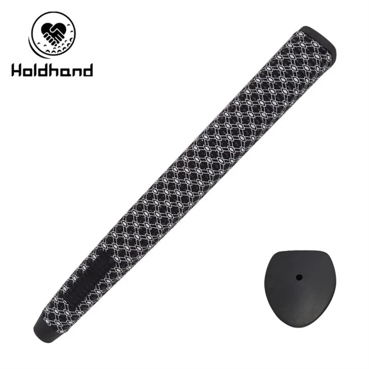 Golf Grip, Putter Grip Golf Club, Grip Professional, Nonslip Golf Club Grips, Replacement Golf PU Grip