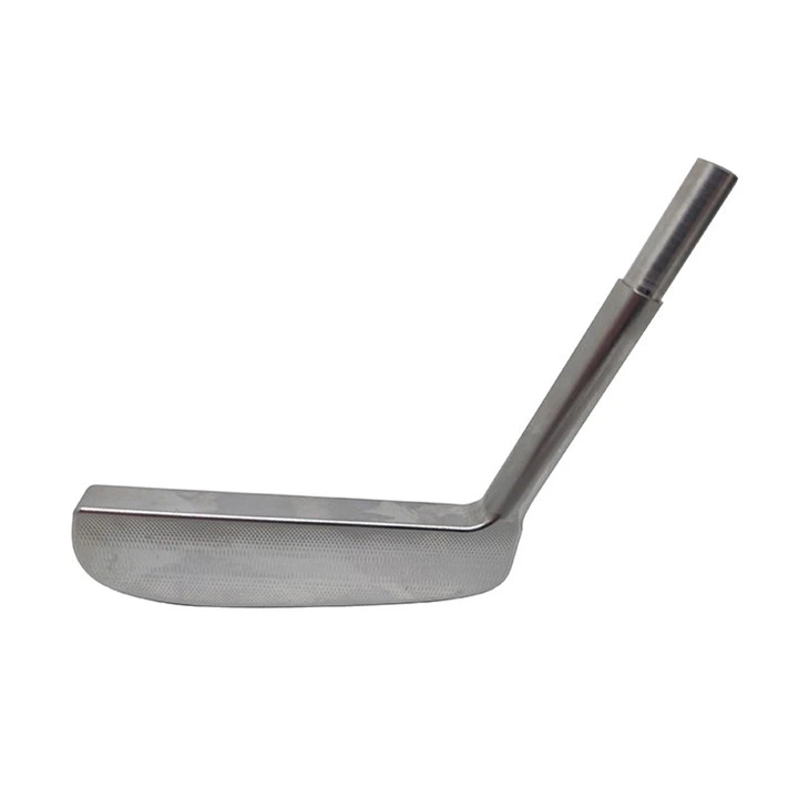 High Quality Golf Clubs Putter Golf Club Rubber Putters For Kids