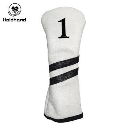 गोल्फ क्लब हेडकवर